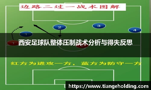 西安足球队整体压制战术分析与得失反思