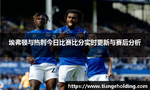 jn江南·(中国区)体育官网